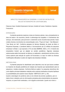 Capa de: 