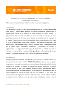 Capa de: 