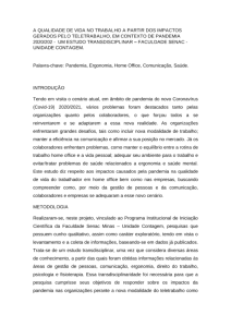 Capa de: 