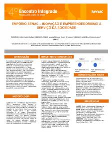 Capa de: 