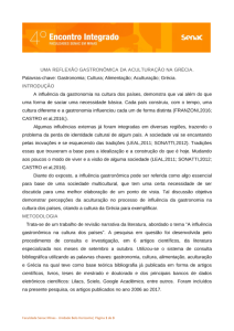 Capa de: 