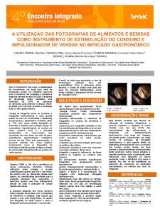 Capa de: 