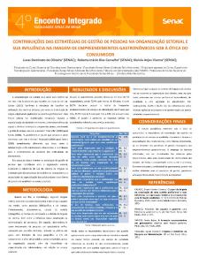 Capa de: 