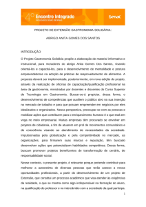 Capa de: 