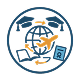 ChatGPT Image 1 de set. de 2025, 09_45_51.png