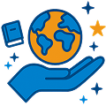 icone (1).png