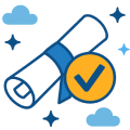 icone (3).png