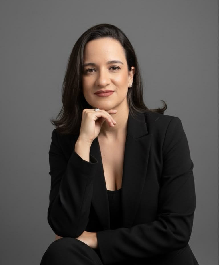 Diretor