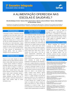 Capa de: 