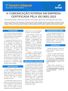 Capa de: 