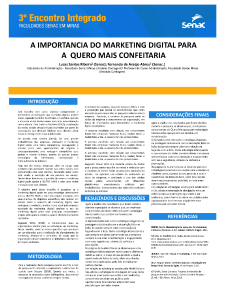 Capa de: 