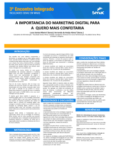Capa de: 