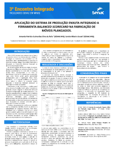 Capa de: 