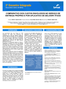 Capa de: 