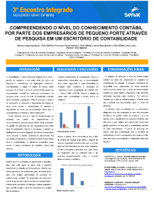 Capa de: 
