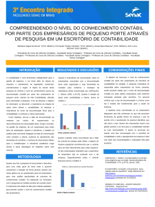 Capa de: 