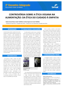Capa de: 