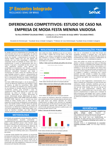 Capa de: 