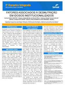 Capa de: 