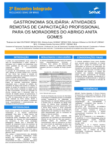 Capa de: 