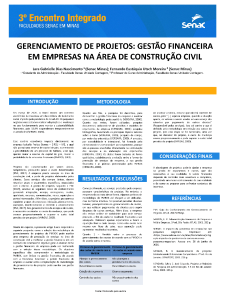 Capa de: 