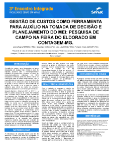 Capa de: 