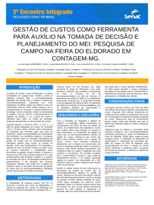 Capa de: 