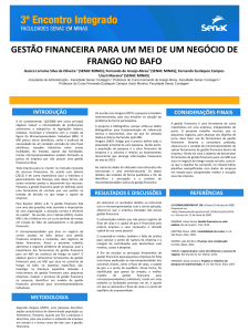 Capa de: 