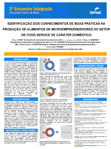 Capa de: 