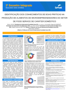 Capa de: 