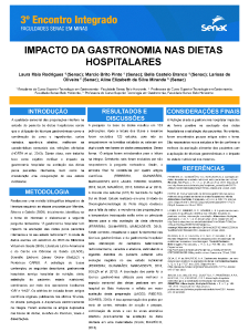 Capa de: 