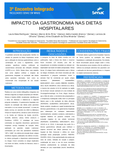 Capa de: 