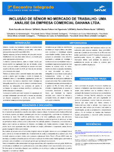 Capa de: 
