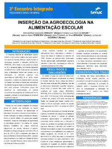 Capa de: 