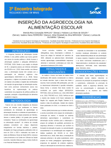 Capa de: 