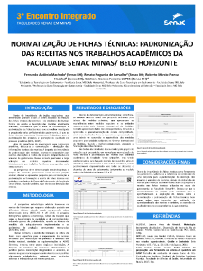 Capa de: 