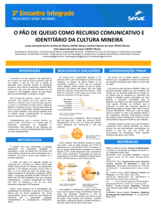 Capa de: 