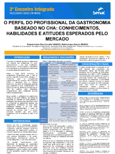 Capa de: 