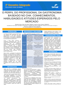 Capa de: 