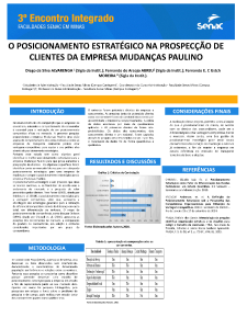 Capa de: 