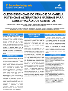 Capa de: 