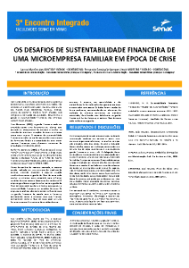 Capa de: 