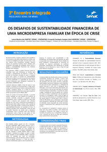 Capa de: 