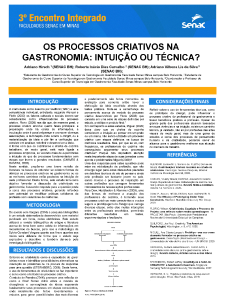 Capa de: 