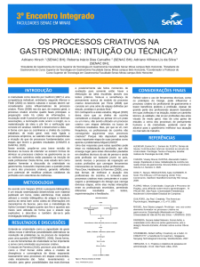 Capa de: 