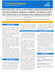Capa de: 