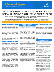Capa de: 