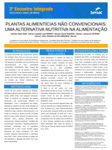 Capa de: 