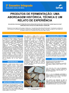 Capa de: 