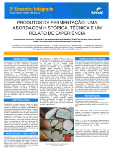 Capa de: 